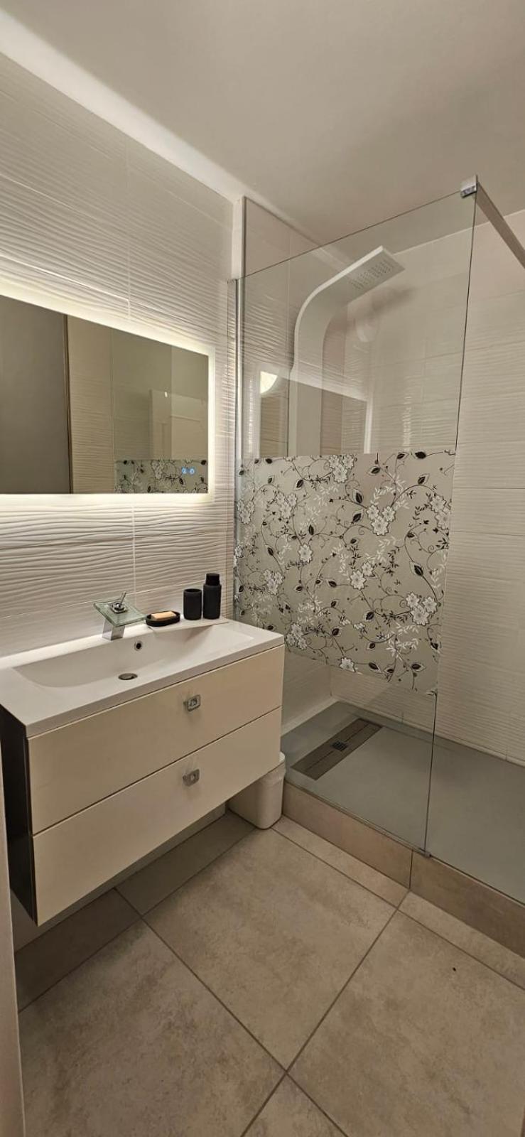 Apartament La Belle Epoque D'Annecy Zewnętrze zdjęcie