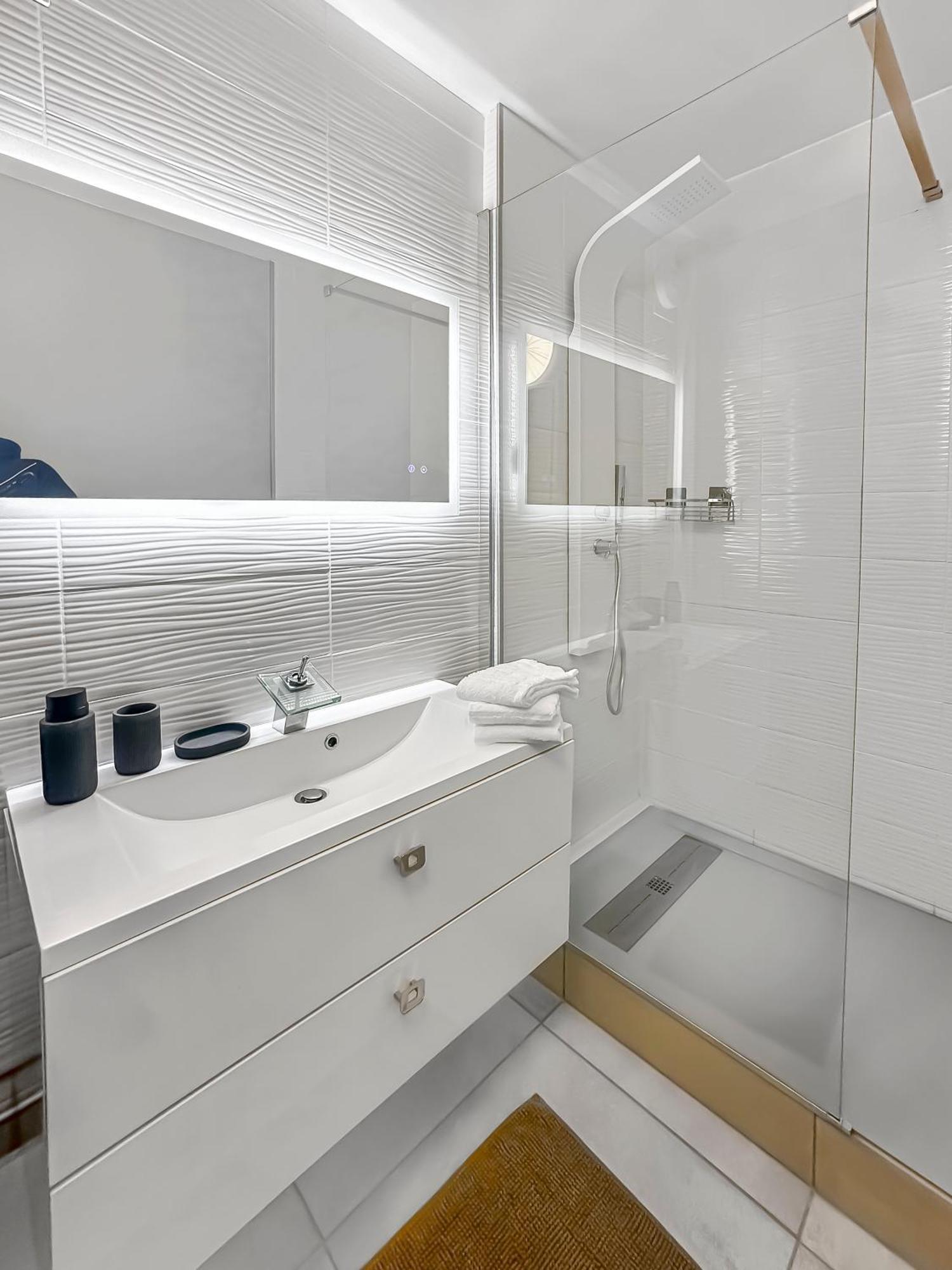 Apartament La Belle Epoque D'Annecy Zewnętrze zdjęcie