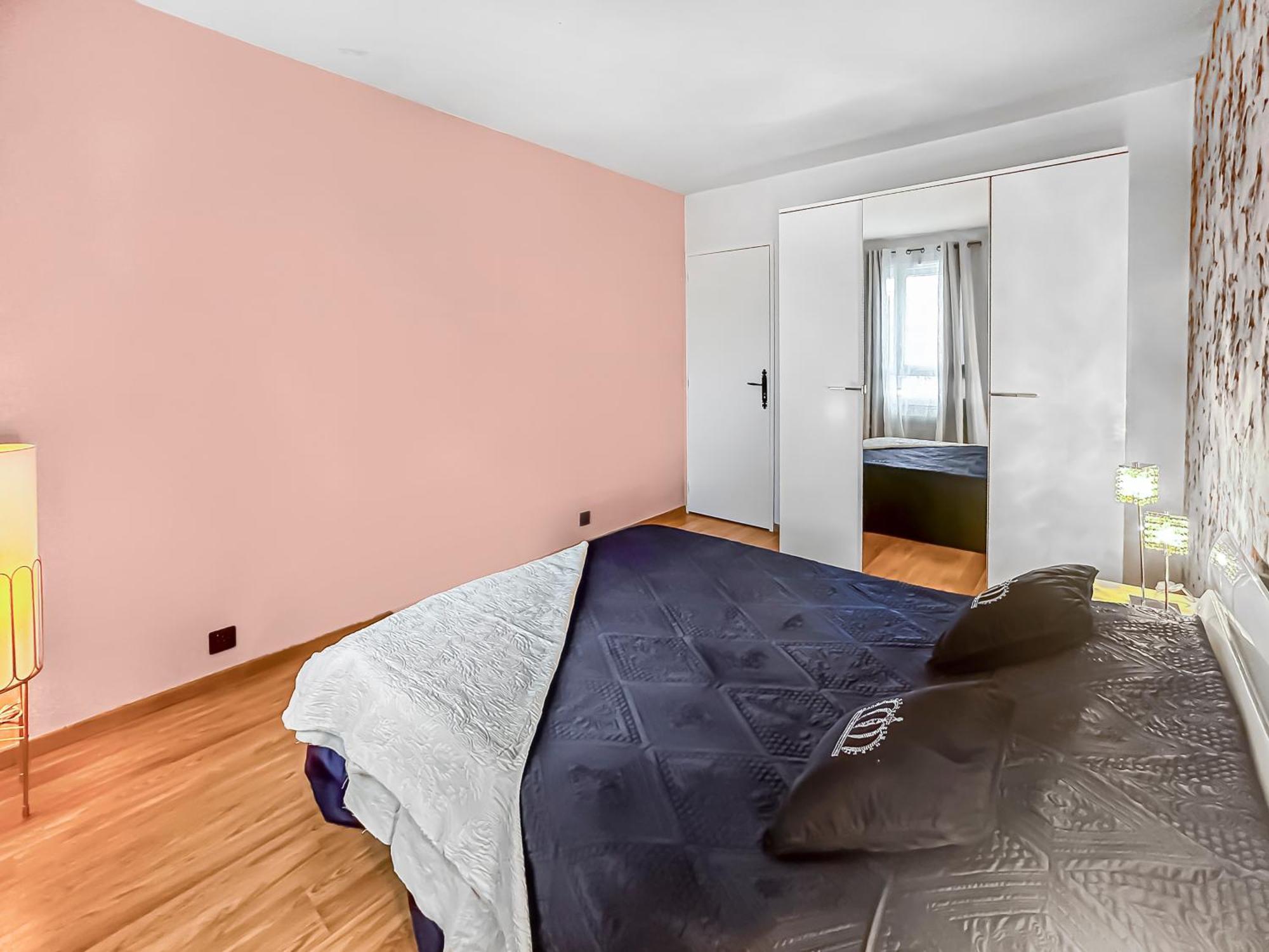 Apartament La Belle Epoque D'Annecy Zewnętrze zdjęcie