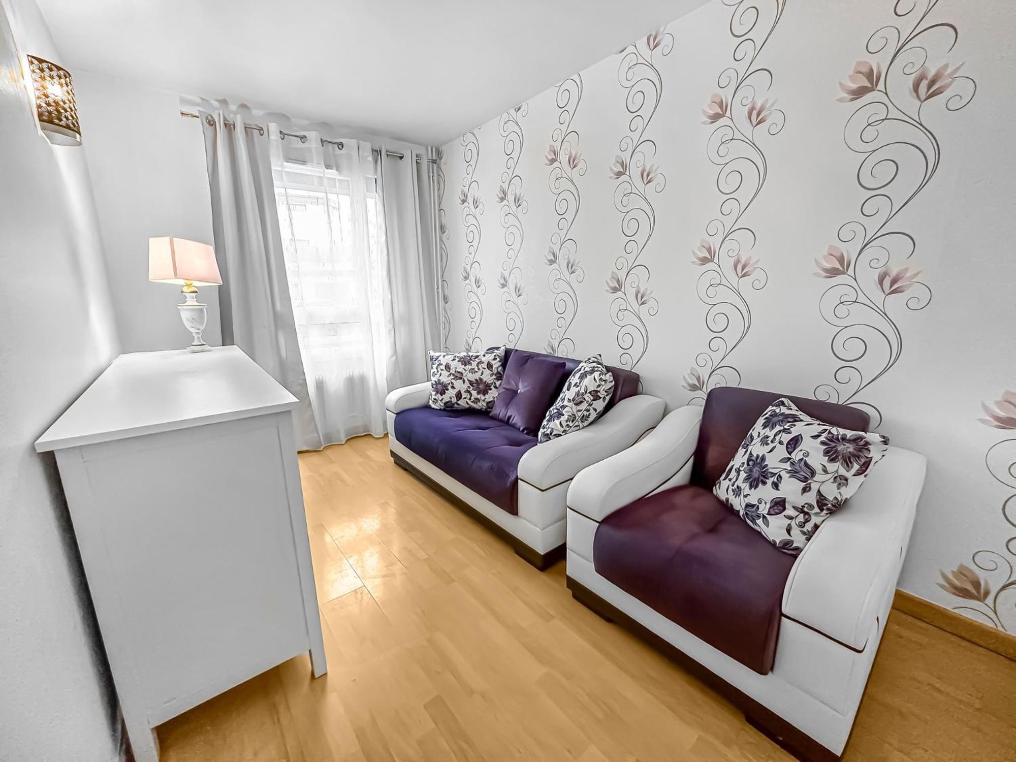 Apartament La Belle Epoque D'Annecy Zewnętrze zdjęcie