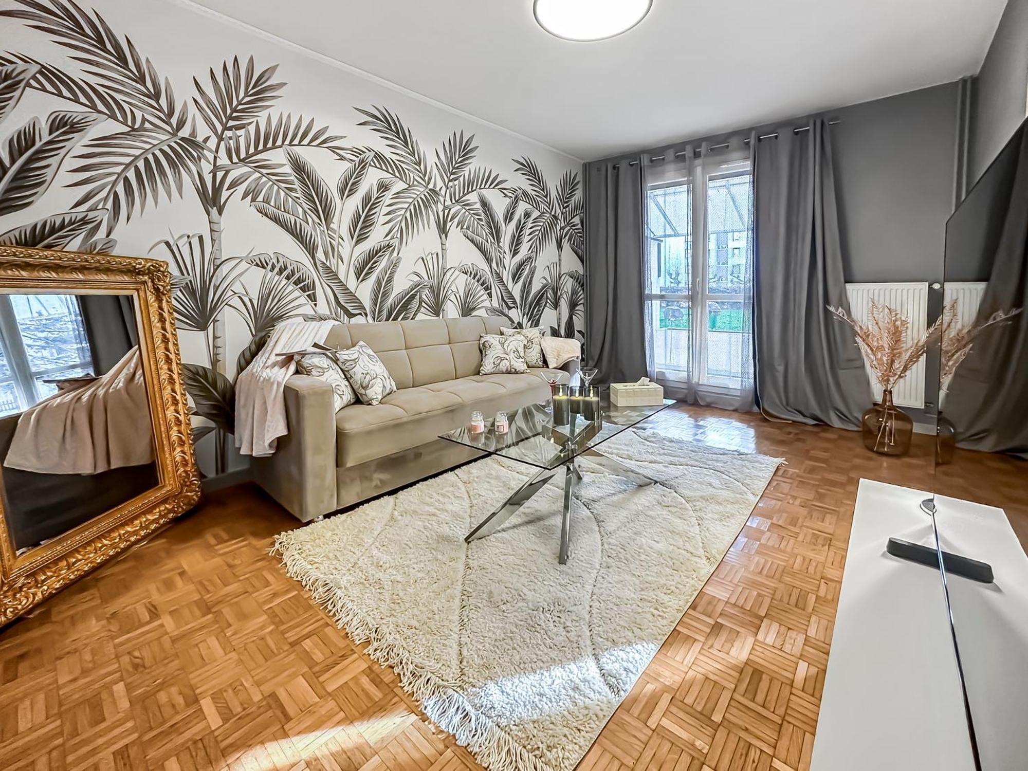 Apartament La Belle Epoque D'Annecy Zewnętrze zdjęcie